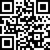 https://mehrnews.com/x3dfJK