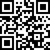 https://mehrnews.com/x37V4M