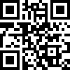 https://mehrnews.com/xqbtk
