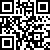 https://mehrnews.com/xTj9M
