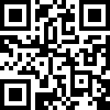 https://mehrnews.com/x34hkm