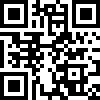 https://mehrnews.com/x5QQ4