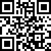 https://mehrnews.com/xkrVf