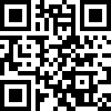 https://mehrnews.com/xP6YM