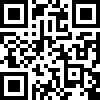 https://mehrnews.com/x34GZr