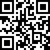 https://mehrnews.com/x3cPSW