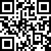 https://mehrnews.com/x33tzd
