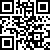https://mehrnews.com/xprcf
