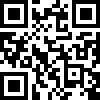 https://mehrnews.com/xNchV