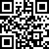 https://mehrnews.com/x38NSH