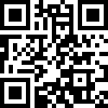 https://mehrnews.com/xr5YX