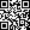 https://mehrnews.com/xZ7GW