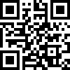 https://mehrnews.com/x39yfD