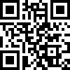 https://mehrnews.com/xYb7y