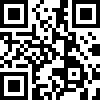 https://mehrnews.com/xQsXQ
