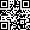 https://mehrnews.com/x39VtJ