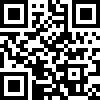 https://mehrnews.com/x3cv9y