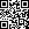 https://mehrnews.com/xjX7q
