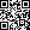 https://mehrnews.com/xLcSM