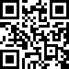 https://mehrnews.com/xTTvw