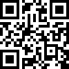 https://mehrnews.com/x38Qns