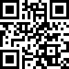 https://mehrnews.com/xVtRy