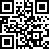 https://mehrnews.com/x3b6D8