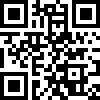 https://mehrnews.com/xX2Qb