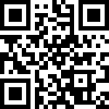https://mehrnews.com/x3cBhS