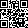 https://mehrnews.com/xNH2y