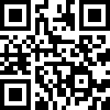 https://mehrnews.com/xYxbd