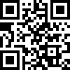 https://mehrnews.com/x3ch9r
