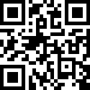 https://mehrnews.com/x336vY