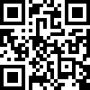 https://mehrnews.com/x39tdz