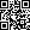 https://mehrnews.com/x3cTLF