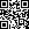 https://mehrnews.com/xn48v