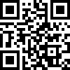 https://mehrnews.com/x3bC7s