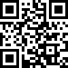 https://mehrnews.com/x39sLs