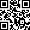 https://mehrnews.com/x3dtvB