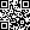 https://mehrnews.com/xVRZx