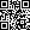 https://mehrnews.com/xqvhw