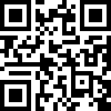 https://mehrnews.com/xNrYv