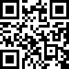https://mehrnews.com/xFC9F