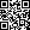 https://mehrnews.com/xTCSw