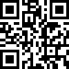 https://mehrnews.com/x395BP
