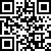 https://mehrnews.com/x3cGJJ