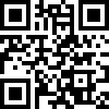 https://mehrnews.com/x3Y4q