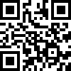 https://mehrnews.com/xX4Lv