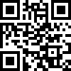 https://mehrnews.com/xVm2g