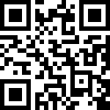 https://mehrnews.com/xRVrz
